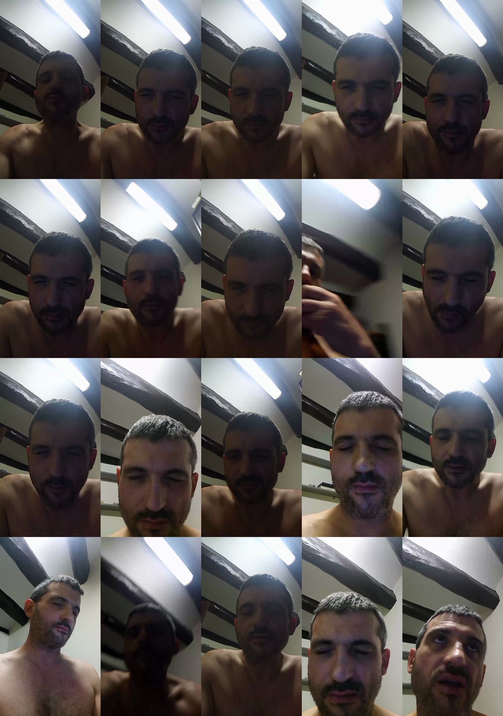 marc911  28-01-2023